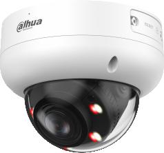 Dahua IPC-HDBW3449R-ZAS-IL-27135