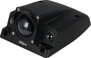 Dahua IPC-MBW4231P-M12-H-0280B