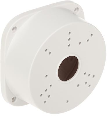 DRŽIAK KAMERY BD-PC115