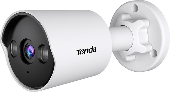 TENDA TC3B24C-PS(4mm) 4MP