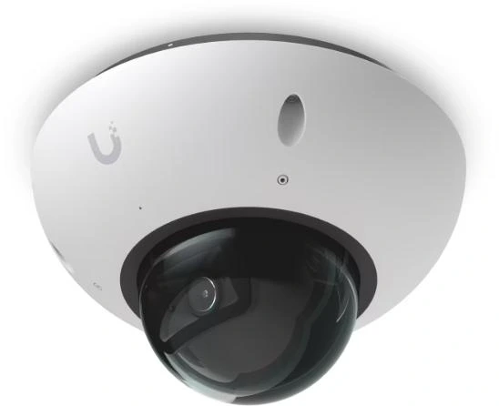 UBIQUITI UVC-G6-Dome-W