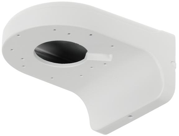 DRŽIAK KAMERY STG-PFB203W