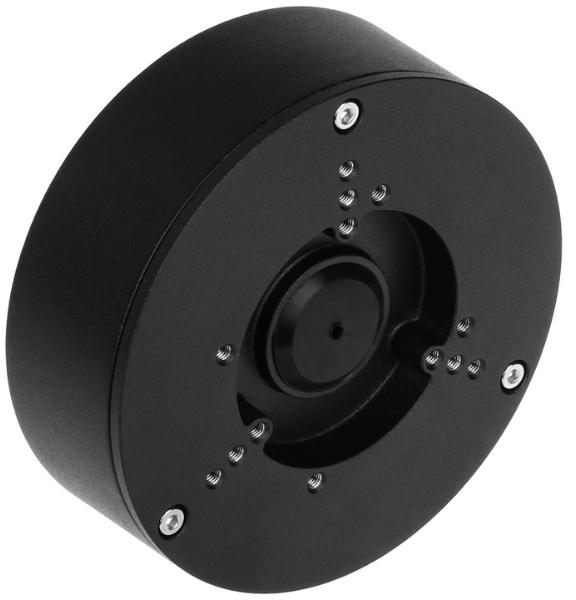 DRŽIAK KAMERY STG-PFA130-E(ČIERNY)