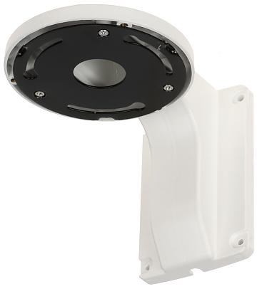 DRŽIAK KAMERY BD-B272