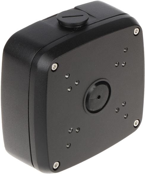 DRŽIAK KAMERY STG-PFA121(ČIERNY)