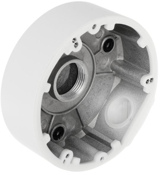 DRŽIAK KAMERY STG-JB03-G