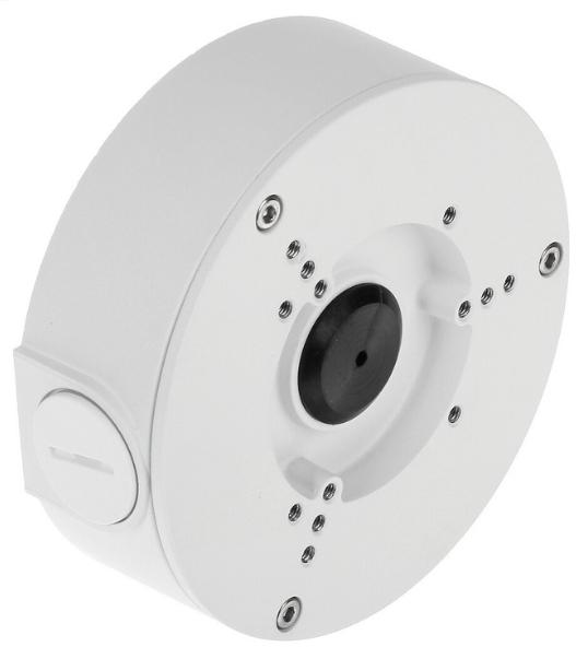 DRŽIAK KAMERY STG-PFA130-E