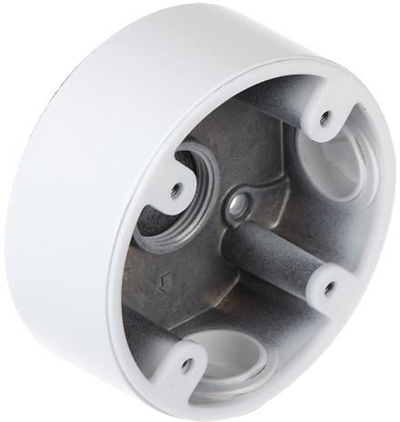 DRŽIAK KAMERY STG-PFA13A-E