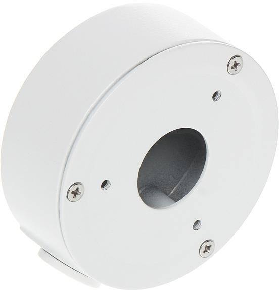 DRŽIAK KAMERY STG-PFA134