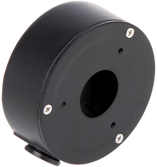 DRŽIAK KAMERY STG-PFA134(ČIERNY)