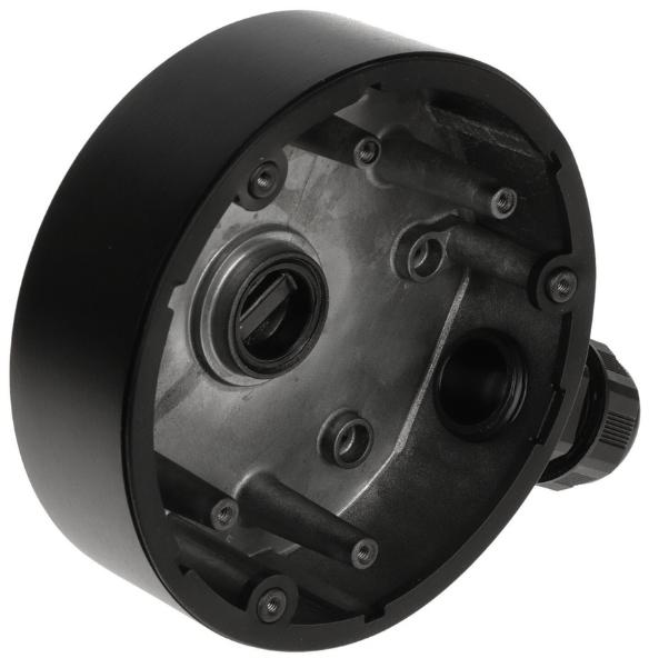 DRŽIAK KAMERY STG-1280ZJ-DM21(ČIERNY)