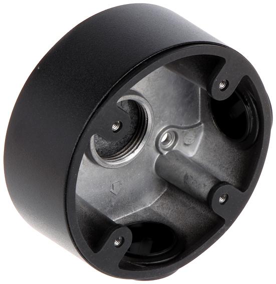 DRŽIAK KAMERY STG-PFA13A-E(ČIERNY)