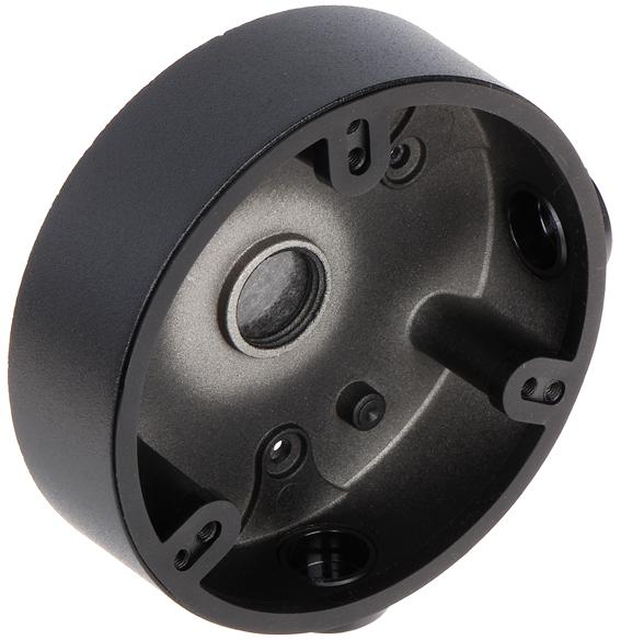 DRŽIAK KAMERY STG-PFA136(ČIERNY)