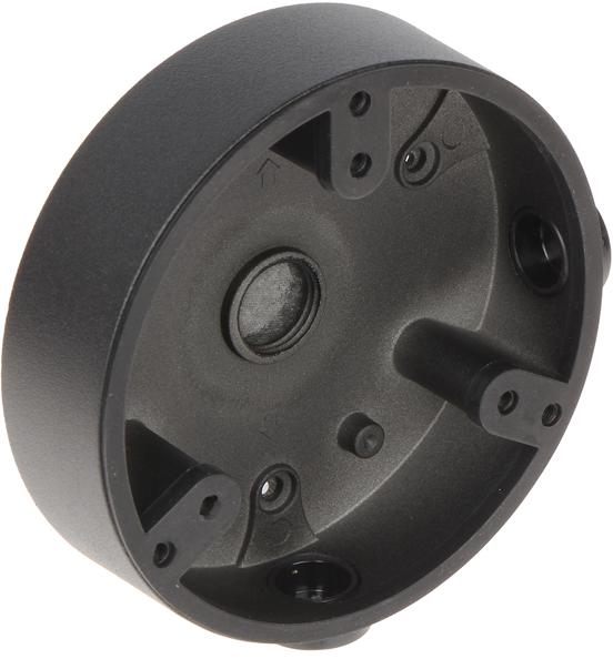 DRŽIAK KAMERY STG-PFA137(ČIERNY)