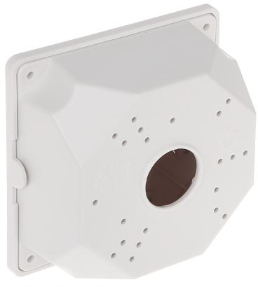 DRŽIAK KAMERY BD-B116