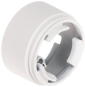 DRŽIAK KAMERY BD-MC106