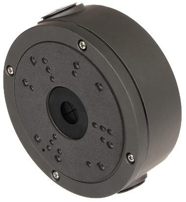 DRŽIAK NA KAMERU BD-320G