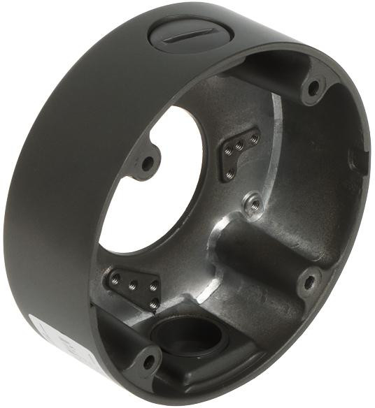 DRŽIAK FOTOAPARÁTU BD-AP12