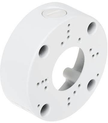 DRŽIAK KAMERY BD-AP12W