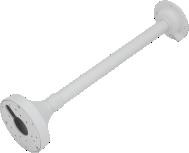 STROPNÝ DRŽIAK PRE KAMERY PFB2211C