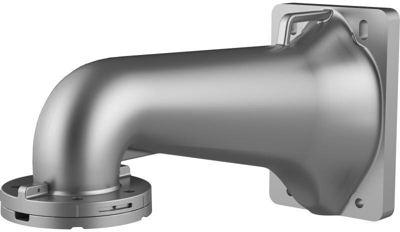 Rukoväť pre kamery Hikvision DS-4604ZJ-PAAC