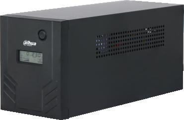 DAHUA UPS PFM3350-2000L
