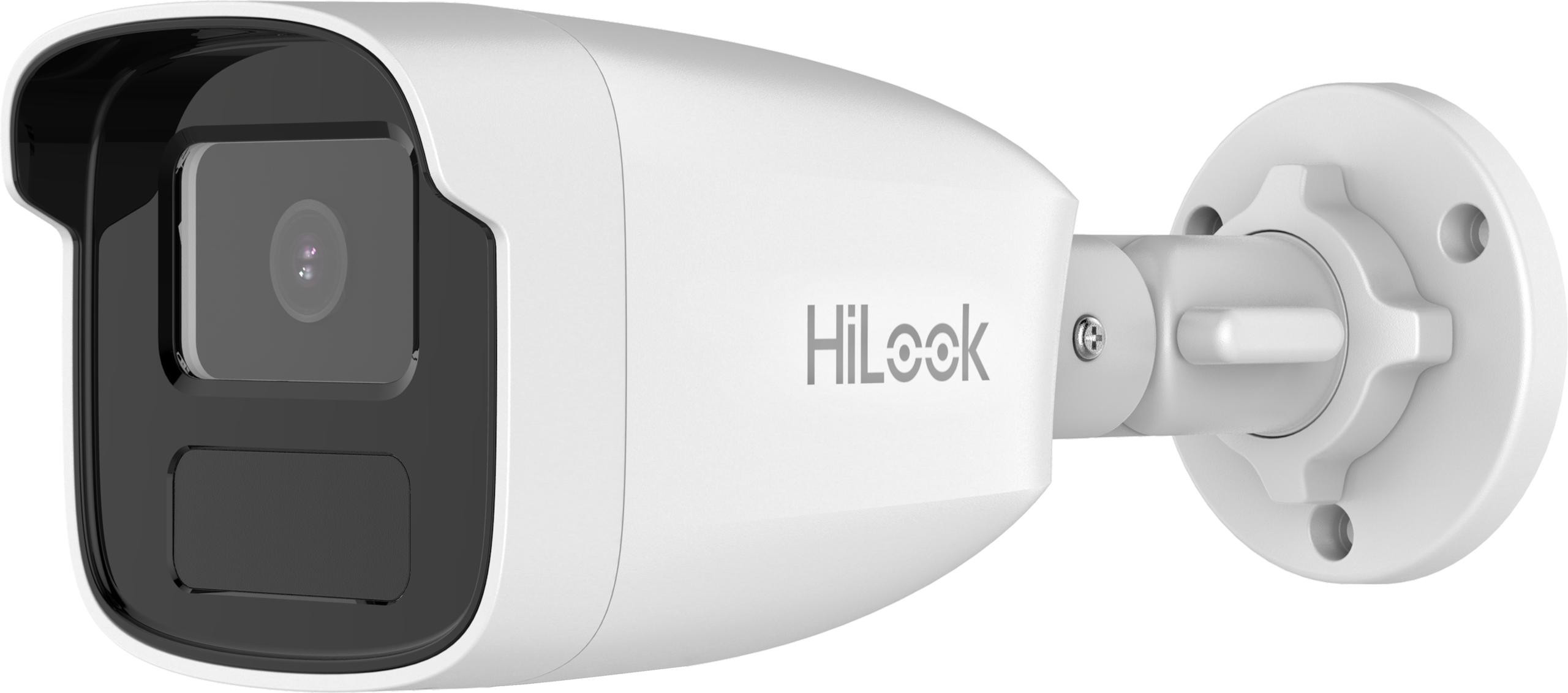 Hilook IP kamera IPC-B440H(4mm)(C) 4Mp IR50m roh