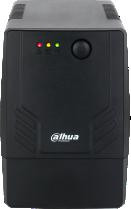DAHUA UPS PFM3350-1000