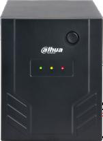 DAHUA UPS PFM3350-1500
