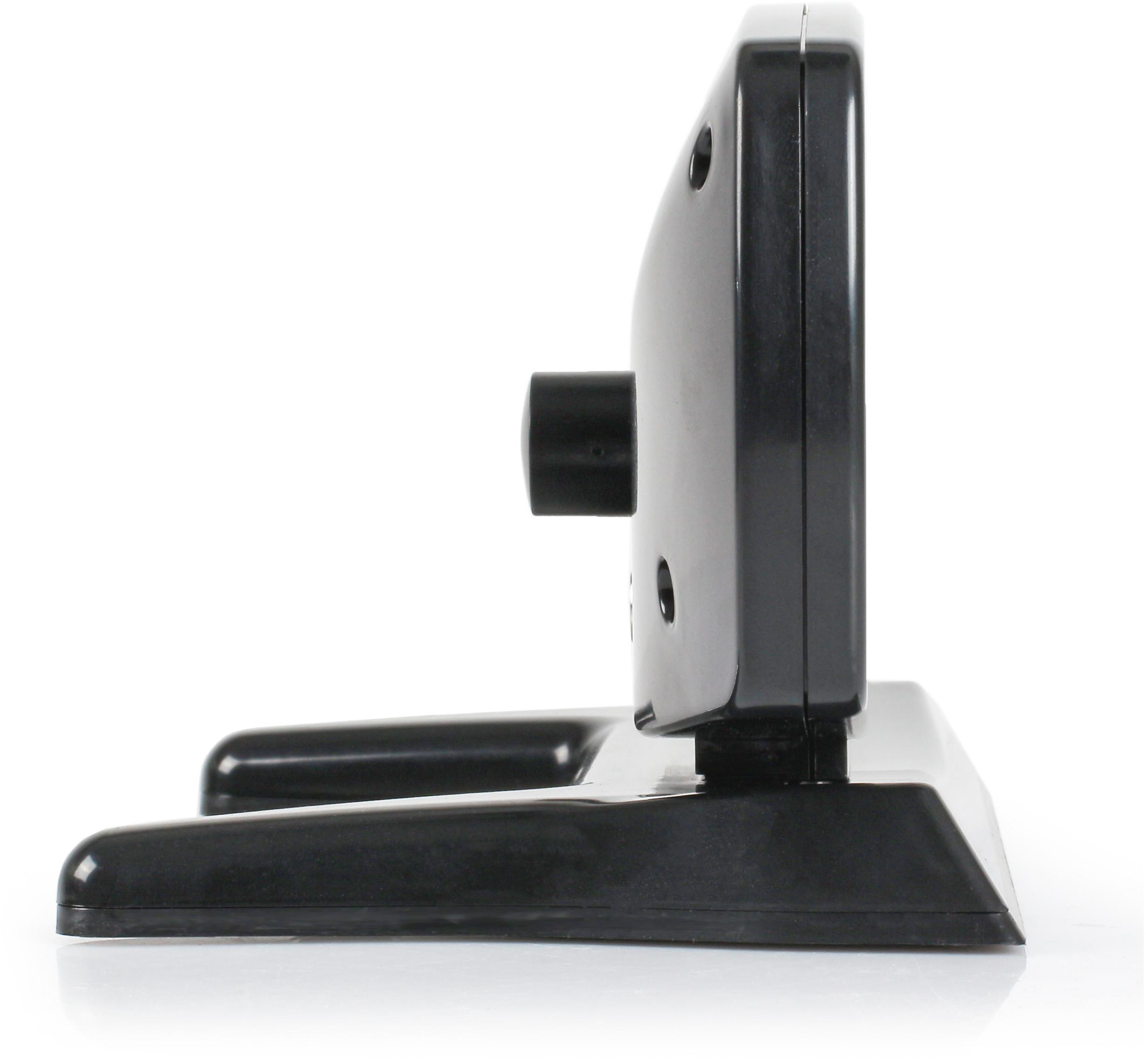 Izbová anténa DVB-T2 HD-400