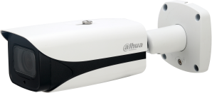 DAHUA IPC-HFW5241E-ZE-27135