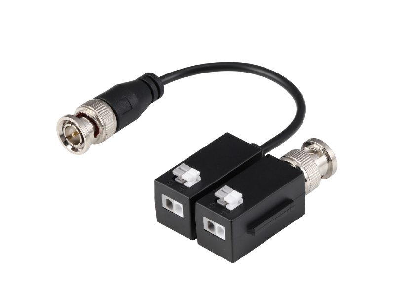 VIDEO TRANSFORMÁTOR PFM800B-4K