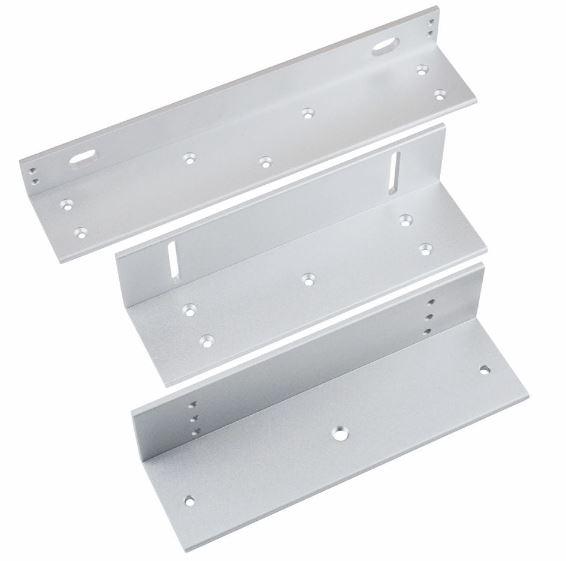 Montážna konzola SCOT BK-600ZL2 (pre EL-600SL2,TSL2)