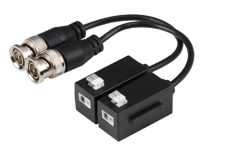 VIDEO TRANSFORMÁTOR PFM800-4K