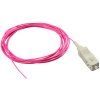 ec9d04a534db6e23cbd2f34c29bd89aa original