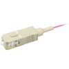 7ac3e12c880421b57e712c64b9675164 original