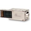 wtyk modularny beznarzdziowy getfort rj45 cat6a ftp 8p8c 1582886144