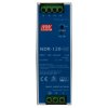 mean well ndr12048 1583929751