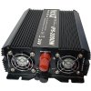 przetwornica volt polska ips2000n 24v 230v 10002000w 1585212548
