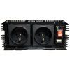 aef969d31f89611e3ff8fb610a9478f1 original