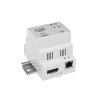 interfejs ethernet roger 4537 5
