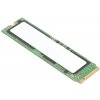 Lenovo SSD 256GB PCIe NVMe OPAL2 M.2 2280 4XB0W79580