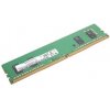 Lenovo Pamäť 4X70R38787 8GB DDR4 2666MHz UDIMM