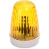 lampa nice 11057 1