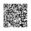 a1a4e7ab806ad5107c8e79f2020b12f3 original