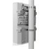0eff6a9ac0b4b80f2fce7f6bcf151cab original