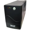 ups zasilacz awaryjny volt polska pico 1000va 600w dbc793da14f39