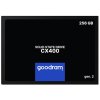 dysk ssd goodram cx400 g2 256gb sata3 946b2ebe81196