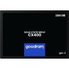 dysk ssd goodram cx400 g2 256gb sata3 93d5f99dd6c29