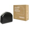 modu przekanikowy double smart module fibaro fgs224 9d5e66fb480d3